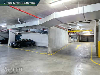 146/7 Yarra Street South Yarra VIC 3141 - Image 1
