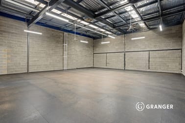 2/2 Newington Avenue Capel Sound VIC 3940 - Image 2