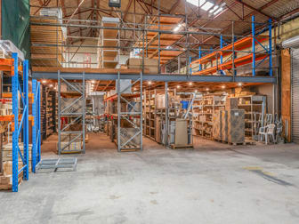 Unit 2, 81-85 Elizabeth Street Launceston TAS 7250 - Image 2