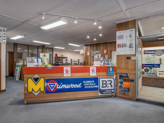 Unit 2, 81-85 Elizabeth Street Launceston TAS 7250 - Image 3
