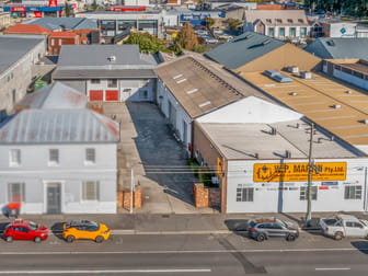 Whole Property/Unit 2, 81-85 Elizabeth Street Launceston TAS 7250 - Image 2