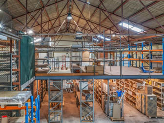 Unit 2, 81-85 Elizabeth Street Launceston TAS 7250 - Image 3