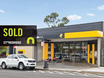 Commonwealth Bank, 4 Morts Road Mortdale NSW 2223 - Image 1