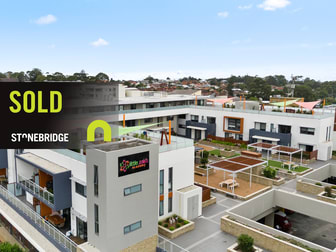 Little Zak's Academy 36-44 Underwood Street Corrimal NSW 2518 - Image 1
