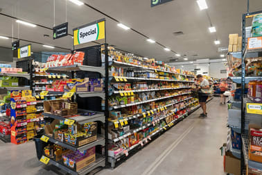 Woolworths Metro, 35 Coonara Avenue West Pennant Hills NSW 2125 - Image 2