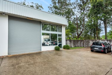 6/11 Bartlett Road Noosaville QLD 4566 - Image 3
