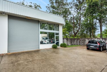 6/11 Bartlett Road Noosaville QLD 4566 - Image 2