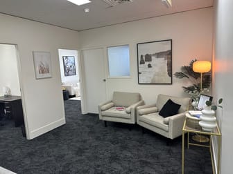 7/52 Davenport Street Southport QLD 4215 - Image 2