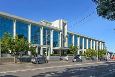 Suite 16/401 Pacific Highway Artarmon NSW 2064 - Image 1