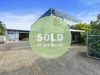 42-44 Box Road Taren Point NSW 2229 - Image 1