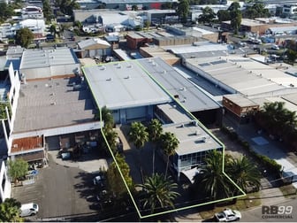 42-44 Box Road Taren Point NSW 2229 - Image 3