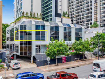14/10 Benson Street Toowong QLD 4066 - Image 1