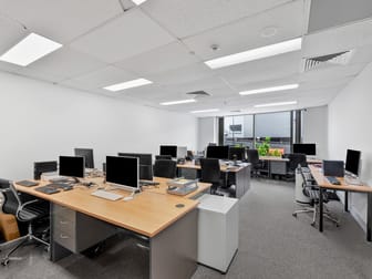 14/10 Benson Street Toowong QLD 4066 - Image 2