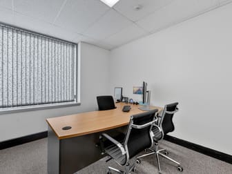 14/10 Benson Street Toowong QLD 4066 - Image 3
