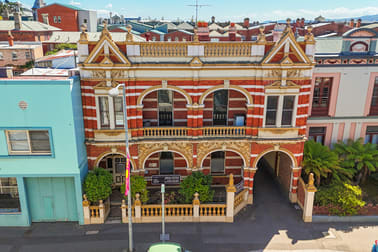 68 Paterson Street Launceston TAS 7250 - Image 2