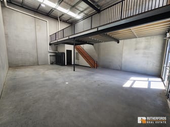 26 Star Circuit Derrimut VIC 3026 - Image 2