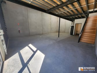 26 Star Circuit Derrimut VIC 3026 - Image 3