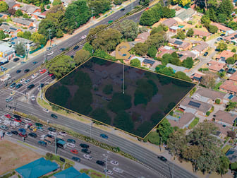340-344 Bayswater Rd & 303 Canterbury Rd Bayswater North VIC 3153 - Image 2