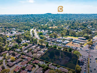 340-344 Bayswater Rd & 303 Canterbury Rd Bayswater North VIC 3153 - Image 3