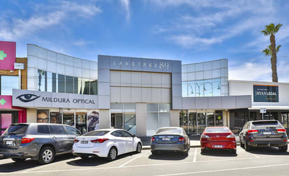 87-89 Langtree Avenue Mildura VIC 3500 - Image 1