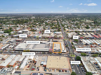 87-89 Langtree Avenue Mildura VIC 3500 - Image 2