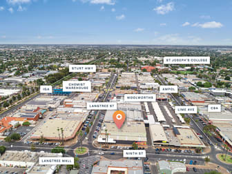 87-89 Langtree Avenue Mildura VIC 3500 - Image 3