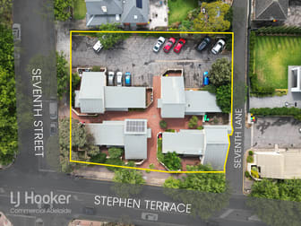 1-4/51 Stephen Terrace St Peters SA 5069 - Image 3