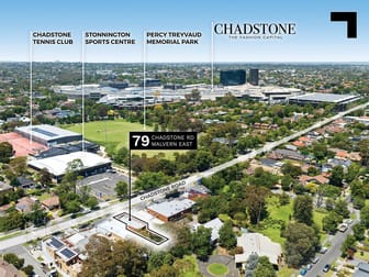 79 Chadstone Road Malvern East VIC 3145 - Image 2