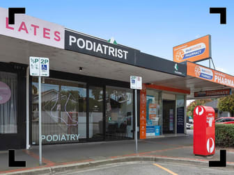 951 Centre Road Bentleigh East VIC 3165 - Image 1