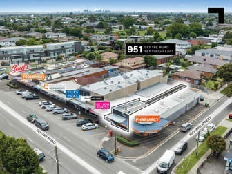951 Centre Road Bentleigh East VIC 3165 - Image 2