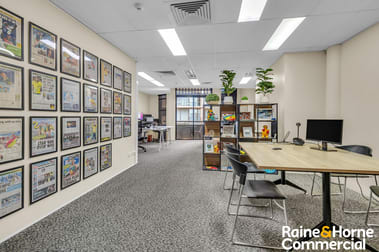 14/83 Leichhardt Street Spring Hill QLD 4000 - Image 1