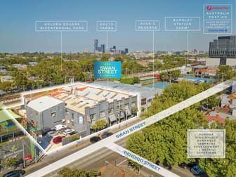 550 Swan Street Richmond VIC 3121 - Image 1