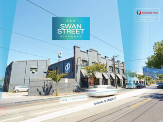 550 Swan Street Richmond VIC 3121 - Image 3