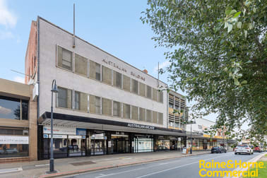 36 & 37/56 Fitzmaurice Street Wagga Wagga NSW 2650 - Image 1