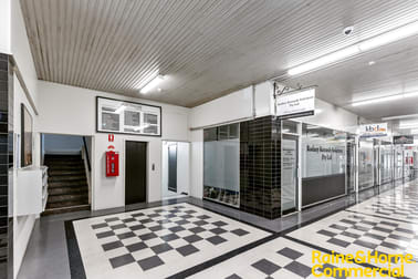 36 & 37/56 Fitzmaurice Street Wagga Wagga NSW 2650 - Image 3