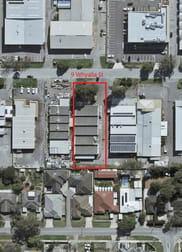 9 Whyalla Street Willetton WA 6155 - Image 1