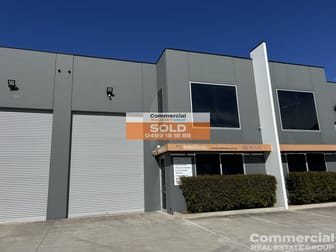 Henderson Street Knoxfield VIC 3180 - Image 1
