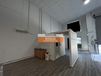 Henderson Street Knoxfield VIC 3180 - Image 2