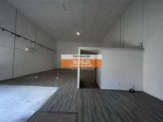 Henderson Street Knoxfield VIC 3180 - Image 3