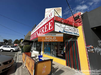 Mountain Highway Bayswater VIC 3153 - Image 1