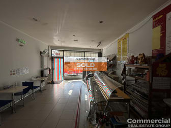 Mountain Highway Bayswater VIC 3153 - Image 2