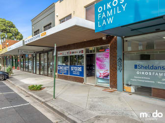 Suite 1/49 Wadham Parade Mount Waverley VIC 3149 - Image 3