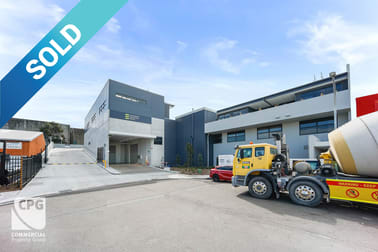 Units 37/9 Lindsay Street Rockdale NSW 2216 - Image 1