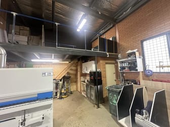 Unit 6/145-147 Gladstone Street Fyshwick ACT 2609 - Image 3