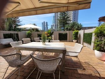 Surfers Paradise QLD 4217 - Image 2