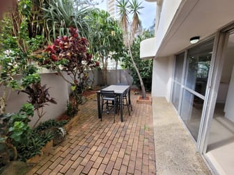 Surfers Paradise QLD 4217 - Image 3