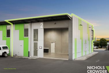 2/347 Bay Road Cheltenham VIC 3192 - Image 3