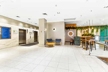603/225 Clarence Street Sydney NSW 2000 - Image 2