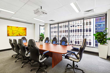 603/225 Clarence Street Sydney NSW 2000 - Image 3