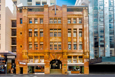 8H/325 Pitt Street Sydney NSW 2000 - Image 1